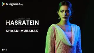 Shaadi Mubarak