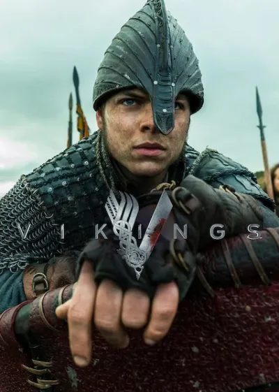 Vikings