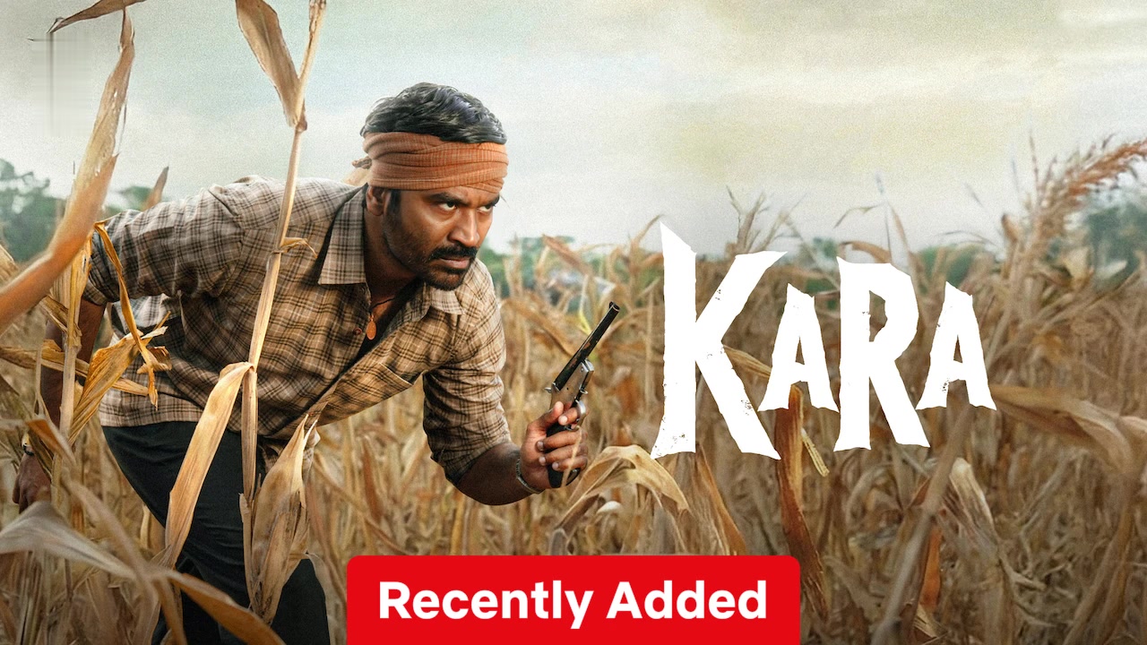 Kara