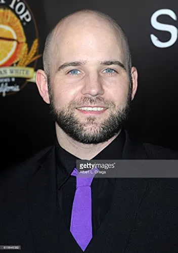 Harley Neville