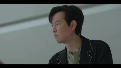 Episode 7