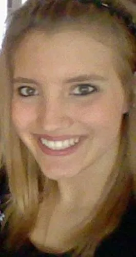 Emily Dornbusch