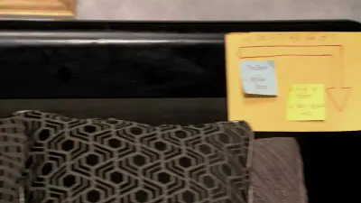 E173