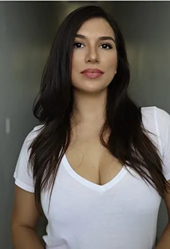 Michelle Fernandez