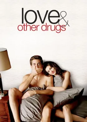Love & Other Drugs - Movie free on Castle