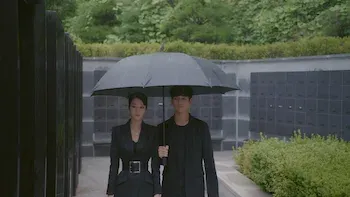 E13.The Father of the Two Sisters