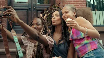 E1.#I'mFeelingMyFeelings