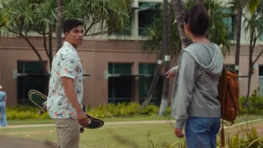 E5.Dance Dance Evolution