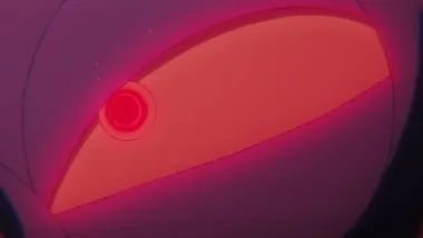 E1090.A New Island! Future Island Egghead