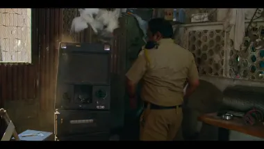 Episode 1