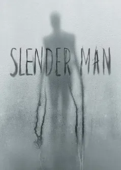 Slender Man