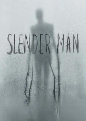 Slender Man - Movie free on Castle