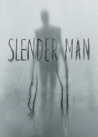 Slender Man