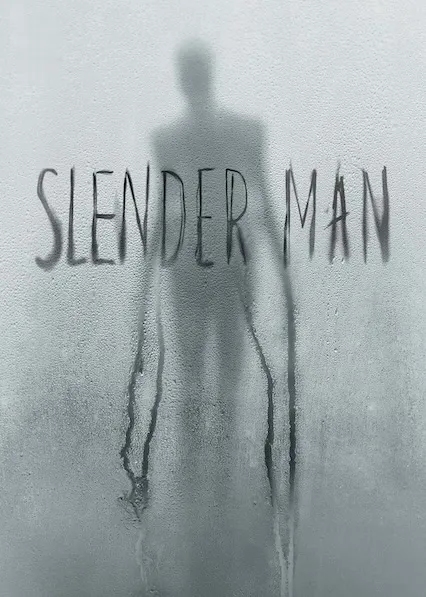 Slender Man