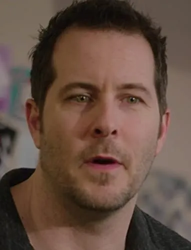 Josh Ryan