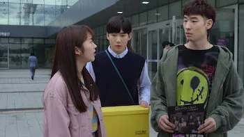 E5.Episode 5