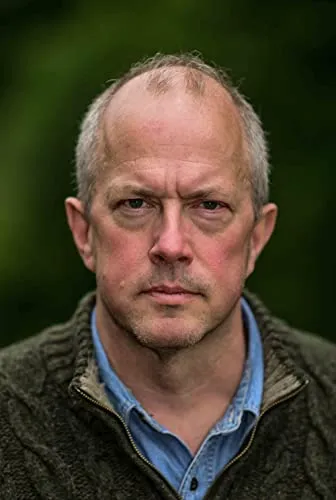 Adrian Weale
