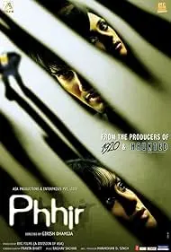 Phhir
