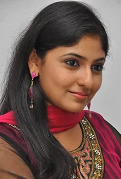Mounika