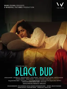Black Bud - Movie free on Castle