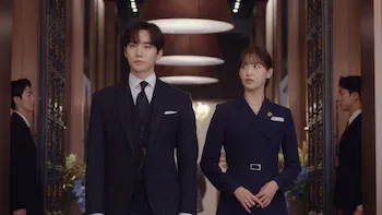 E2.Episode 2