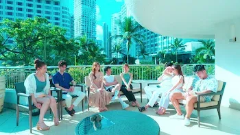 A Resolution of True Love