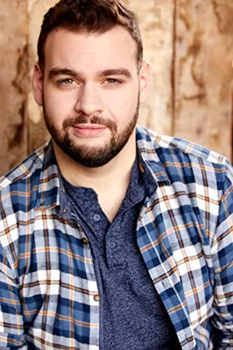 Niko Papastefanou