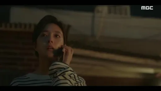 E12.Episode #1.12