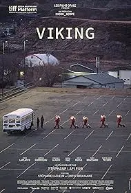 Viking - Movie free on Castle