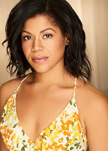 Diana Sanchez