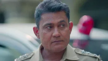 04-05-2025 Slimming Pills, Bloody Kills