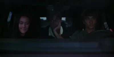 Episode 8