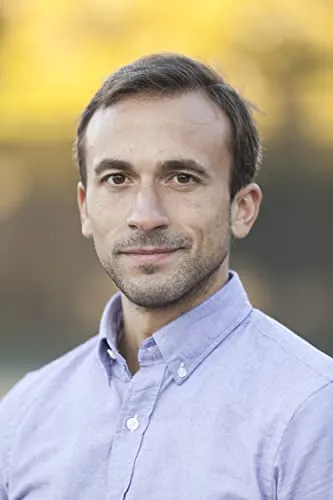 James Zeiss