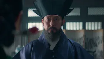 A Bittersweet Farewell