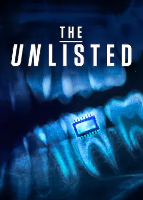 THE UNLISTED - Web Serie complete free on Castle