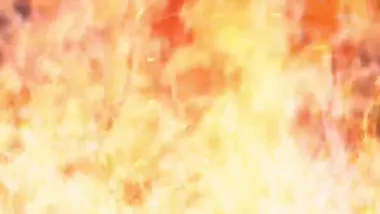 E66