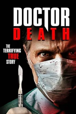 Doctor Death - Movie free on Castle