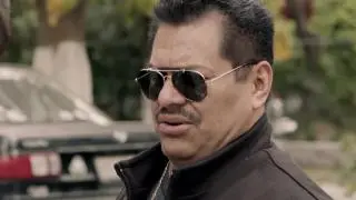Episode 20