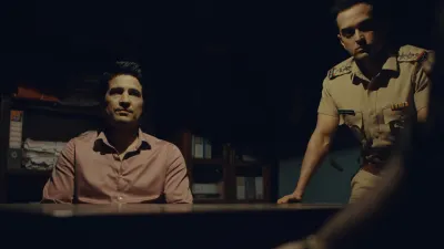 Episode 9