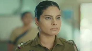 31-05-2025 Shagun
