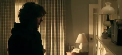 E7.Man of Steel