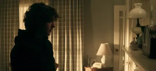 E7.Man of Steel