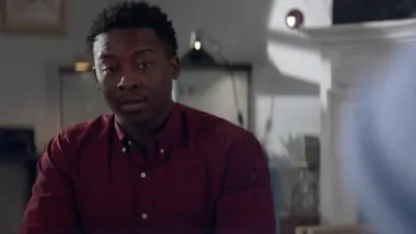 E20.COLLATERAL DAMAGE