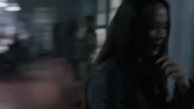 E7.Everybody Has Their Reasons