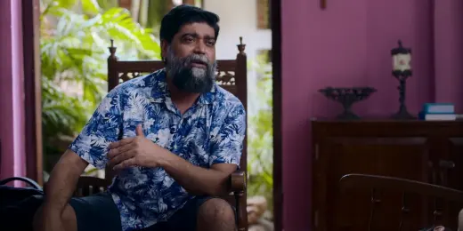 Episode 7