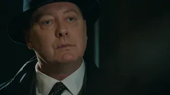 E8.The Troll Farmer (No. 38): Pt. 2