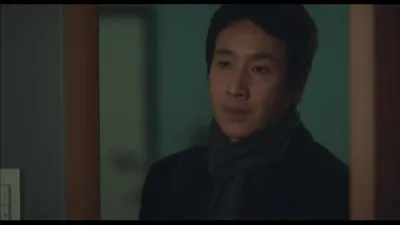 E8.Episode 8