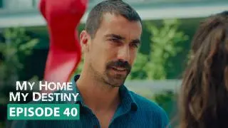 Episode 40