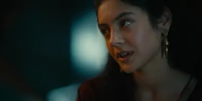 Episode 3