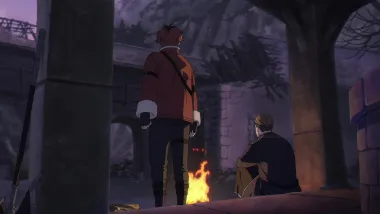 Episode 7